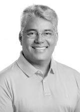 DR. ALESSANDRU