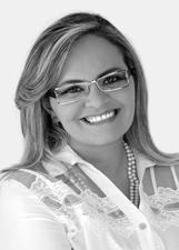DOUTORA ANDRESSA