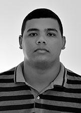 ANANIAS CASTRO