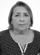 CONCEIÇÃO DE BOQUEIRÃO
