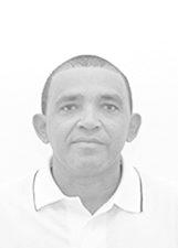 URGEL JACINTO DA SILVA LIMA