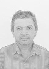 NENEM DE MARIO BARROS