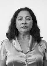 DORA ROSA