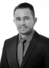 CHICO ESTEVÃO