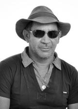CARLOS ALBERTO DA SILVA