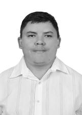 EDMUNDO NUNES