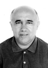 ROBERTO DA LOTERICA