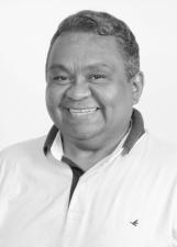 ARINALDO DA SILVA GOMES