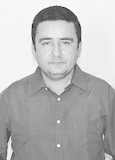 ANTONIO JOSÉ