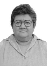ARETUSA