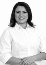 ELISÂNGELA RODRIGUES