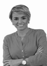 GRAÇA