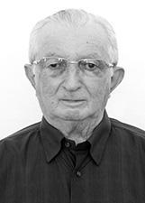TARGINO PEREIRA