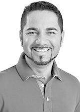 KAIO SERGIO