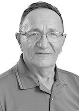 MANOEL VIANA