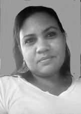 SONARA DANTAS