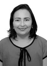 CIDA