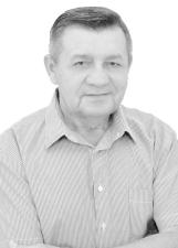 ARISTOFANES MEDEIROS DA COSTA