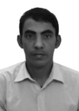 EMANUEL VITOR