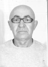 BETO CHACON
