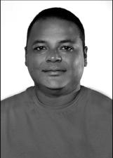 GILIARD DE SEU ABDIAS