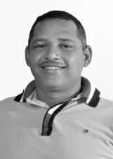 CHAGAS DA CARNE