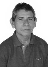 DEUZEDITE MARCENEIRO
