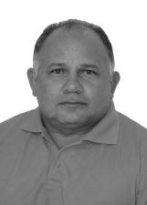 EDIVALDO