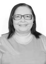 ELDA DA SILVA