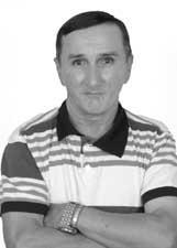 JOSE MILTON SOARES