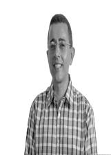 LUIZ CLAUDIO