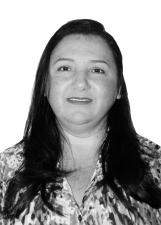 PROFESSORA NALVA