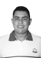 FABINHO