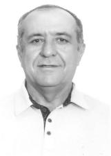 ADÁCIO