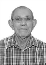 JOÃO DA PAPA