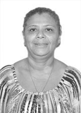 NINHA LOBO