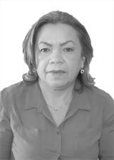 MIRIAN TRAJANO