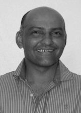EDNALDO