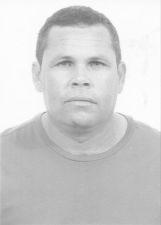 EVÂNIO MENEZES