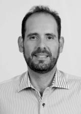 BRUNNO DE NEVINHA