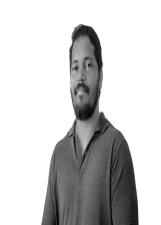 DORIAN FAUSTINO