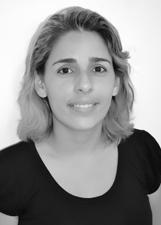 AUGUSTA AMÉLIA
