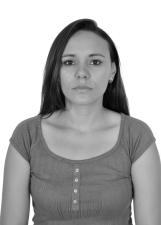 IOLANDA VENANCIO