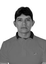 CARLOS FABRICIO