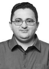 PASTOR JENIVAN
