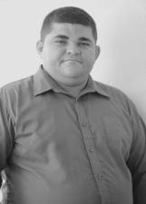 IRMÃO MOURA