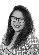 POLLYANA NETA DE ZÉ DE BENA