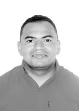 MATIAS ROCHA