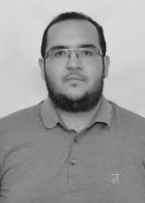 PAULINO NETO