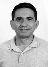 CLAUDINHO
